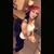 Kylee Minor's profile image