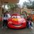 Juan Herrera's profile image