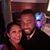 Sharon Castelan Rembert's profile image