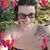 Stephanie Lunsford's profile image