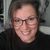 Debbie Bray's profile image