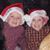 Angela Hunter Trantham's profile image