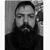 John Aian's profile image