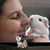 Stephanie Shawler's profile image