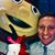 David Chambliss's profile image
