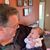 Scott Merian's profile image