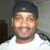 William Fenerson's profile image