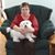 Dianne Brown's profile image