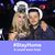 Christina Hoti's profile image
