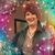 Yvonne Floyd's profile image