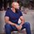 Rickey Getwood Jr.'s profile image