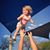 Lyndzi RayRey's profile image