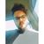 Adil Taher's profile image