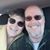 Dave Karen Shelton's profile image