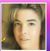 Karen Griffith's profile image