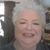 Linda Thompson Townsend's profile image