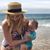 Anna Marie Garner Bushey's profile image