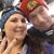 Beckie Fick's profile image