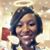 Eureka Barefield's profile image