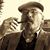 Paul L. Nettles's profile image