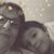 Darlene Lakin's profile image