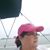 Erin Kelly's profile image