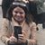 Kit Ciesemier McKeon's profile image