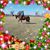 Cindy Buchanan's profile image