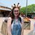 Elizabeth Renaud's profile image