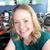 Melissa Terry's profile image
