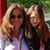 Yvonne Hendricks-Ovaert's profile image