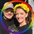 Leisa Brown's profile image