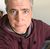 Brian Weida's profile image