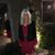 Winnie Willoughby Ramsdell's profile image