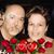 Sharon Decker's profile image