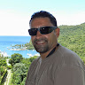 Amilcar A.'s profile image
