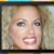 Doris S Foshee's profile image