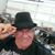 Marty Zaninovich's profile image