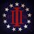 Joseph Rohn's profile image