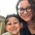 Michelle Leigh Davis Melvin's profile image