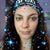 Erin Eyer's profile image