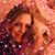 Liz Engel Fedele's profile image