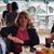 Marcia Abrahams's profile image