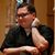 Bradley A. Zamora's profile image