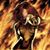 Tess Tripodi's profile image