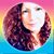 Meghan July's profile image