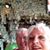 Shirlee Weber's profile image