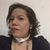 Jessica Garcia's profile image