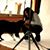 Christine Mahaney's profile image
