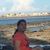 Guadalupe Gonzalez's profile image